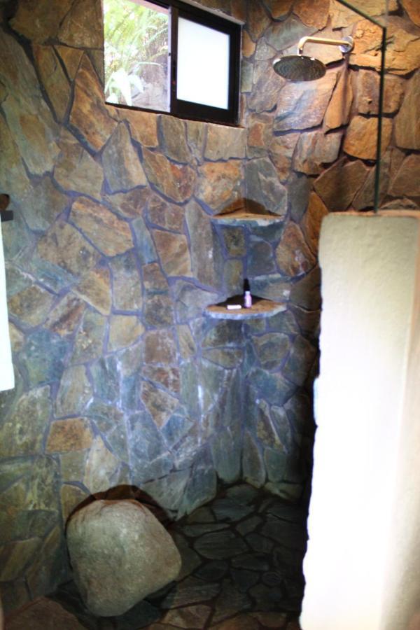 Mi Casa De Valle Valle de Bravo Dış mekan fotoğraf