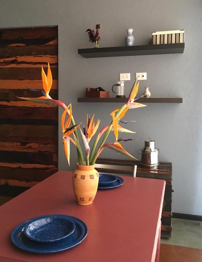 Mi Casa De Valle Valle de Bravo Dış mekan fotoğraf