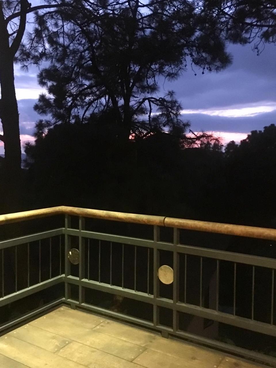 Mi Casa De Valle Valle de Bravo Dış mekan fotoğraf