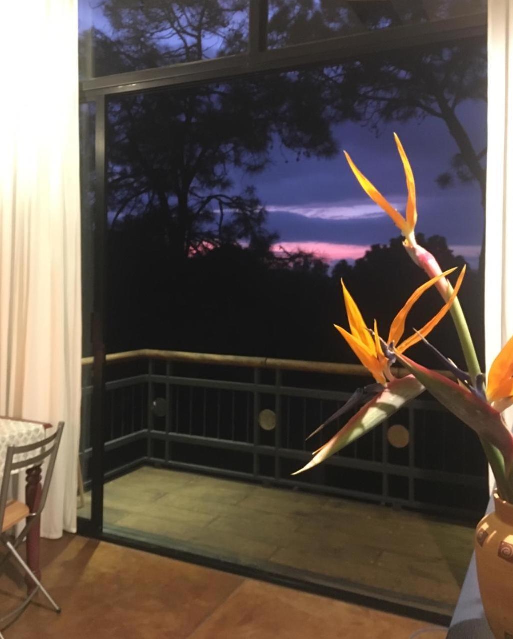 Mi Casa De Valle Valle de Bravo Dış mekan fotoğraf